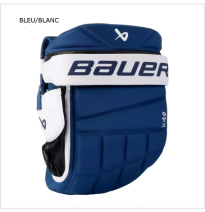 Bauer sac à dos gant enfant