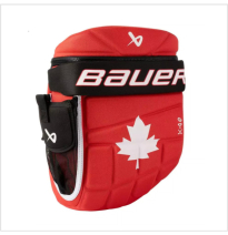 Bauer sac à dos gant enfant