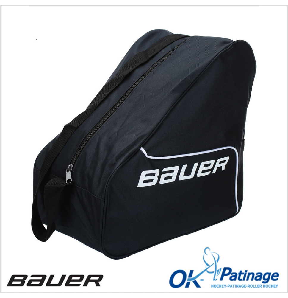 Bauer sac à patins
