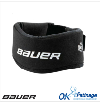 Bauer tour de cou NLP21