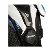 Bauer épaulière FLYLITE junior