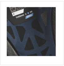 Bauer épaulière FLYLITE junior