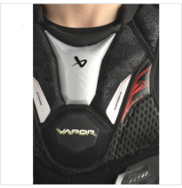 Bauer épaulière Vapor FLY40 Int/S