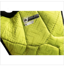 Bauer épaulière Vapor FLY40 junior