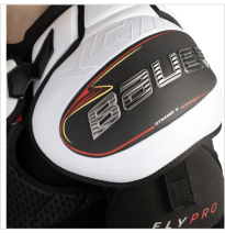Bauer épaulière Vapor FLYPRO Int/Sr