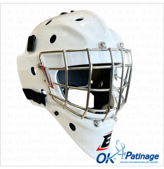 Bosport masque BM104