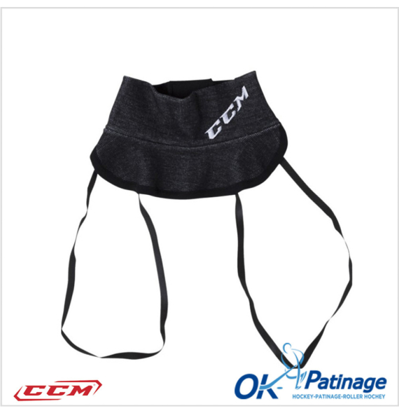 CCM  protège cou Pro