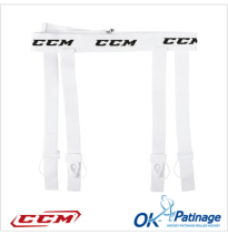 CCM porte jarretelles