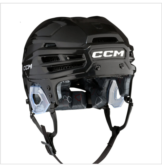 CCM Casque Tacks 920