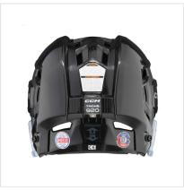 CCM Casque Tacks 920