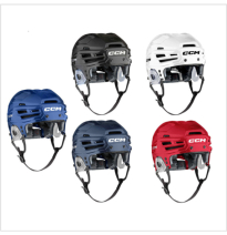 CCM Casque Tacks 920