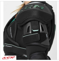 CCM Epaulière FTW S24