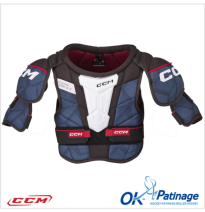 CCM Epaulière Next Junior