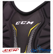 CCM Epaulière Tacks 9040
