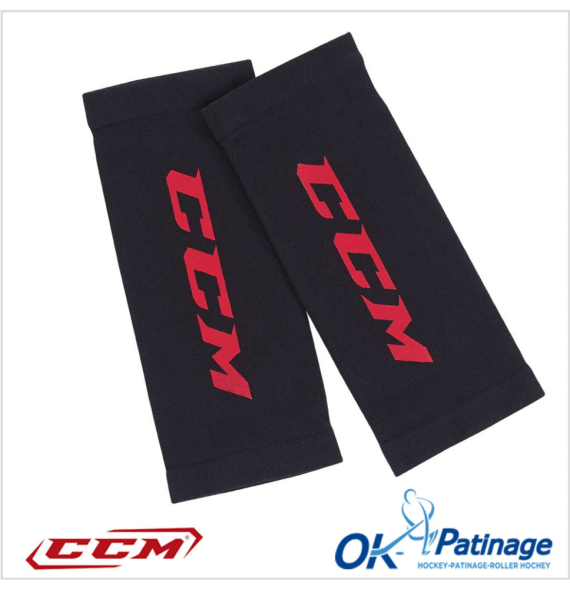 CCM Lace Bite Gel
