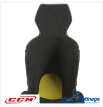CCM Roller Super Tacks 9350