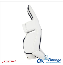 CCM bottes EFLEX 6.5 junior