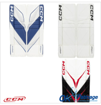 CCM bottes EFLEX 6.5 junior