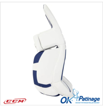 CCM bottes EFLEX 6.9