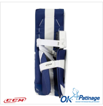 CCM bottes EFLEX 6.9