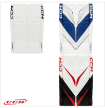 CCM bottes EFLEX 6.9