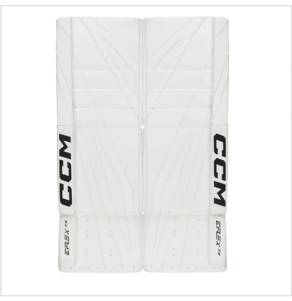 CCM bottes EFLEX 7.9