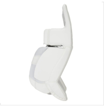 CCM bottes EFLEX 7.9