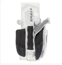 CCM bottes EFLEX 7.9