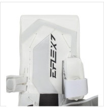 CCM bottes EFLEX 7.9