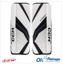 CCM bottes Y Flex 3 enfant