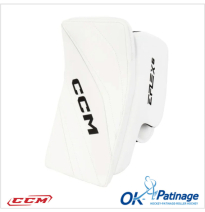 CCM bouclier EFLEX 6 Pro