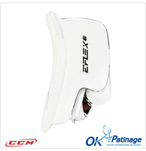 CCM bouclier EFLEX 6 Pro