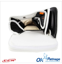 CCM bouclier EFLEX 6 Pro