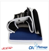 CCM bouclier EFLEX 6.9