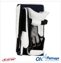 CCM bouclier EFLEX 6.5