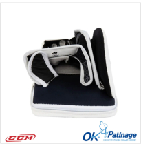 CCM bouclier EFLEX 6.5