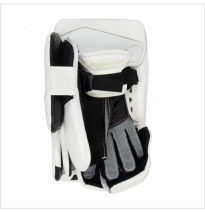 CCM bouclier Extreme Flex 7.9 Int/senior