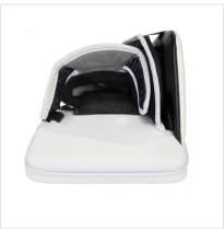 CCM bouclier Extreme Flex 7.9 Int/senior