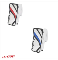 CCM bouclier Yflex 3 enfant