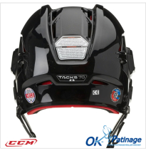 CCM casque 70
