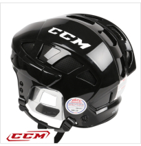 CCM casque FL80