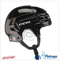 CCM casque Tacks 720