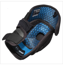 CCM coudière Jetspeed FT8