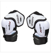 CCM coudière Jetspeed FT8 Pro