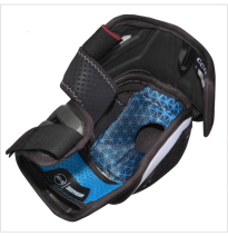 CCM coudière Jetspeed FT8 Pro