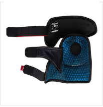 CCM coudière Jetspeed FT880