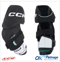 CCM coudière Jetspeed FTW24 femme