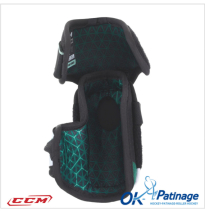 CCM coudière Jetspeed FTW24 femme