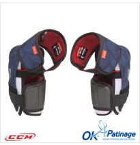 CCM coudière Next Senior