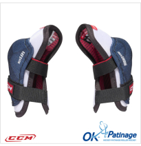 CCM coudière Next enfant